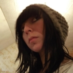 Profil de Ania, 23 ans, Clubs de rencontre à Veyrier (Genève)