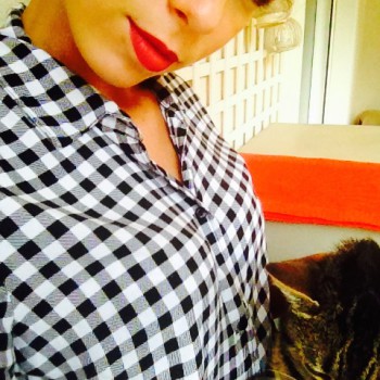Profil de Souaade, 36 ans, Clubs de rencontre à Soulce (Jura)