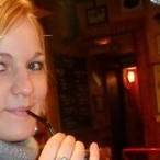 Profil de Rhonda, 26 ans, Clubs de rencontre à Cumpadials (Grisons)
