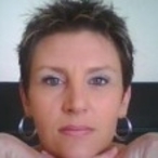 Profil de Nolane, 43 ans, Clubs de rencontre à Weiach (Zurich)