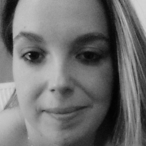 Profil de Auxane, 42 ans, Clubs de rencontre à Gurzelen (Berne)