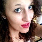 Profil de Cheri, 28 ans, Clubs de rencontre à Schlierbach (Lucerne)