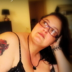 Profil de Gilette, 38 ans, Clubs de rencontre à Vens (Sembrancher) (Valais)