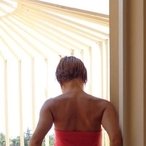 Profil de Gersende, 41 ans, Clubs de rencontre à Wiliberg (Argovie)
