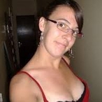 Profil de Lucianna, 30 ans, Clubs de rencontre à Zuckenriet (Saint-Gall)