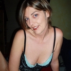 Profil de Keiko, 35 ans, Clubs de rencontre à Bisisthal (Uri)