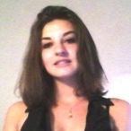 Profil de Latiffa, 29 ans, Clubs de rencontre à Warth (Thurgovie)