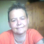 Profil de Marie-simone, 31 ans, Clubs de rencontre à Zweisimmen (Berne)