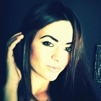 Profil de Narcisa, 29 ans, Clubs de rencontre à Thusis (Grisons)