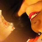 Profil de Lauricia, 26 ans, Clubs de rencontre à Alosen (Zoug)