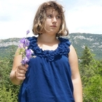 Profil de Teyssa, 35 ans, Clubs de rencontre à Wil AG (Argovie)