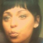 Profil de Valia, 27 ans, Clubs de rencontre à Le Solliat (Vaud)