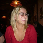 Profil de Alixia, 30 ans, Clubs de rencontre à Volketswil (Zurich)