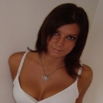 Profil de Laureline, 43 ans, Clubs de rencontre à Willisdorf (Thurgovie)