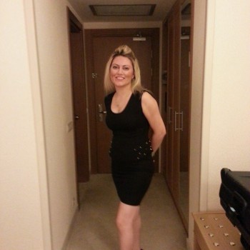 Profil de Marie-corine, 37 ans, Clubs de rencontre à Verbier (Valais)