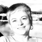Profil de Hélie, 27 ans, Clubs de rencontre à Windisch (Argovie)