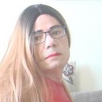 Profil de Omayma, 22 ans, Clubs de rencontre à Wangs (Saint-Gall)