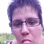 Profil de Paige, 33 ans, Clubs de rencontre à Waldhäusern AG (Argovie)