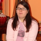 Profil de Salymata, 27 ans, Clubs de rencontre à Wildegg (Argovie)