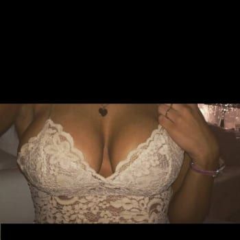 Profil de Fabienne, 26 ans, Clubs de rencontre à Enges (Neuchâtel)