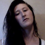 Profil de Louisette, 38 ans, Clubs de rencontre à Walde AG (Argovie)
