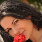 Profil de Gregoria, 26 ans, Clubs de rencontre à Zoug (Zoug)