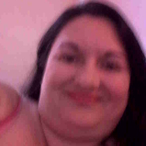 Profil de Loula, 26 ans, Clubs de rencontre à Villariaz (Fribourg)