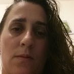 Profil de Dialamba, 26 ans, Clubs de rencontre à Wallisellen (Zurich)