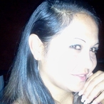 Profil de Laurianna, 42 ans, Clubs de rencontre à Zufikon (Argovie)
