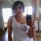 Profil de Ouiem, 31 ans, Clubs de rencontre à Eigenthal (Lucerne)