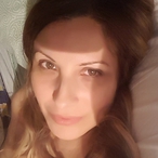 Profil de Sukayna, 34 ans, Clubs de rencontre à St. Moritz (Grisons)