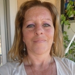 Profil de Felice, 28 ans, Clubs de rencontre à Wernetshausen (Zurich)
