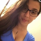 Profil de Lyllia, 24 ans, Clubs de rencontre à Verdabbio (Grisons)