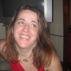 Profil de Alanis, 43 ans, Clubs de rencontre à Zullwil (Soleure)