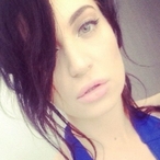 Profil de Zouina, 24 ans, Clubs de rencontre à Bristen (Uri)