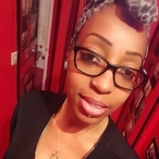 Profil de Kamelya, 22 ans, Clubs de rencontre à Zweidlen (Zurich)