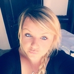 Profil de Indi, 37 ans, Clubs de rencontre à Flumenthal (Soleure)