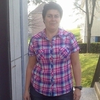 Profil de Lauraly, 32 ans, Clubs de rencontre à Zweidlen (Zurich)