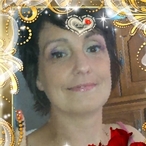 Profil de Myrella, 26 ans, Clubs de rencontre à Zuchwil (Soleure)